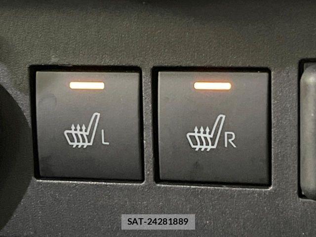 Toyota RAIZE 2020-10 8666802-6