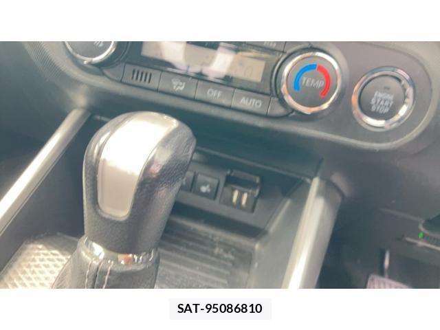 Toyota RAIZE 2020-01 8661204-12