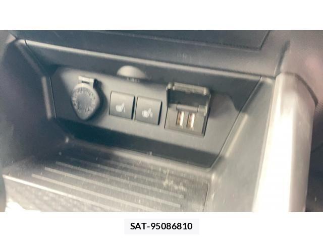 Toyota RAIZE 2020-01 8661204-13