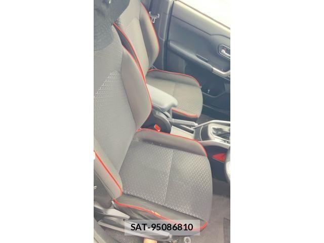 Toyota RAIZE 2020-01 8661204-6