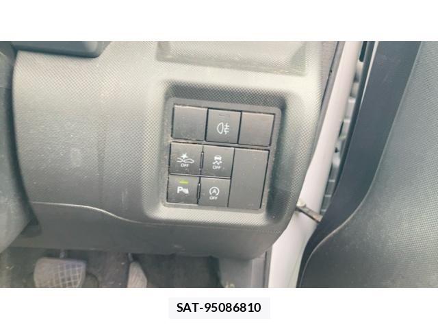 Toyota RAIZE 2020-01 8661204-7