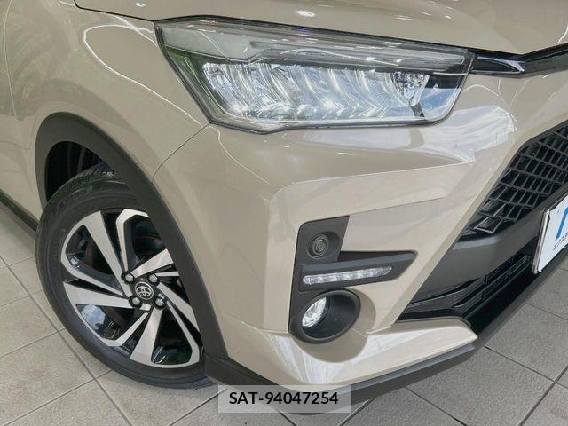 Toyota RAIZE 2020-06 8661198-11