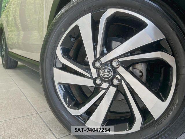 Toyota RAIZE 2020-06 8661198-12