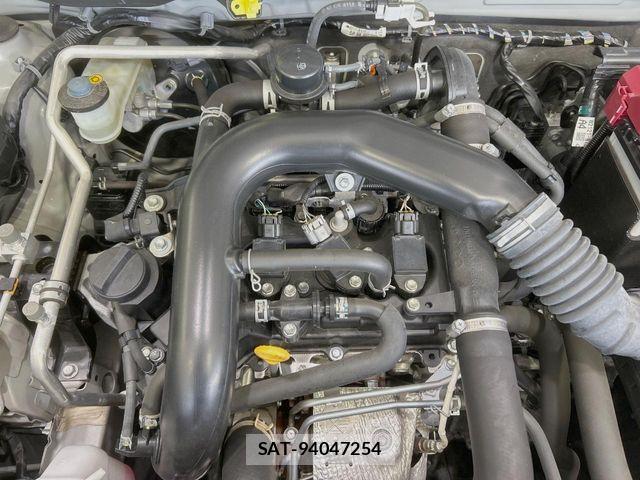 Toyota RAIZE 2020-06 8661198-17