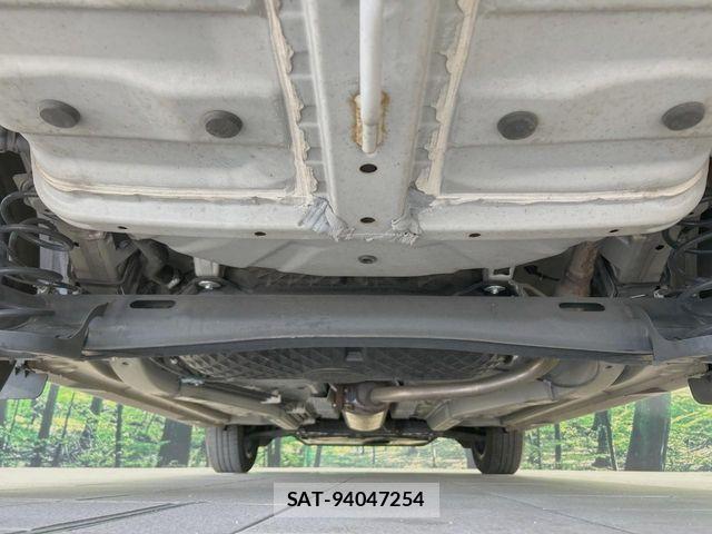 Toyota RAIZE 2020-06 8661198-18