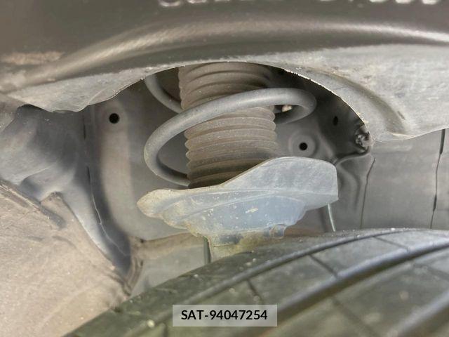 Toyota RAIZE 2020-06 8661198-19