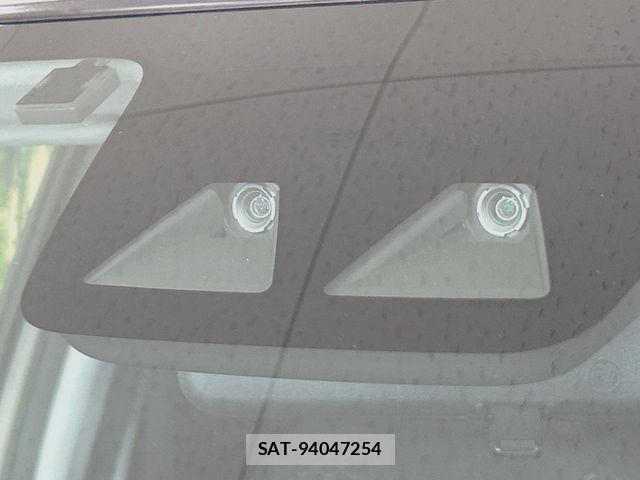 Toyota RAIZE 2020-06 8661198-4