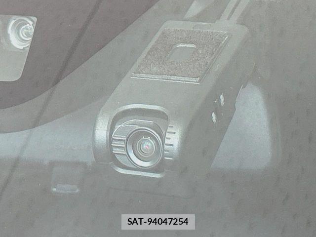 Toyota RAIZE 2020-06 8661198-5
