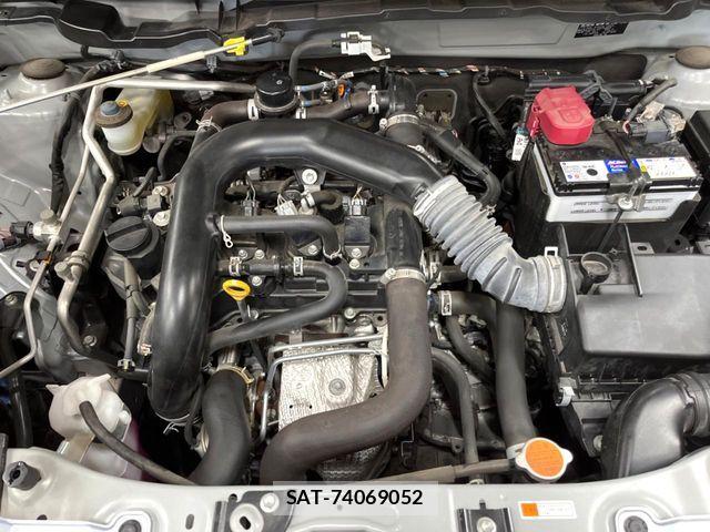 Toyota RAIZE 2020-09 8666797-17