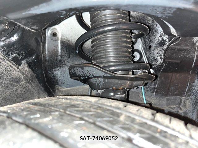 Toyota RAIZE 2020-09 8666797-19
