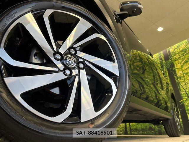 Toyota RAIZE 2023-10 8666795-12
