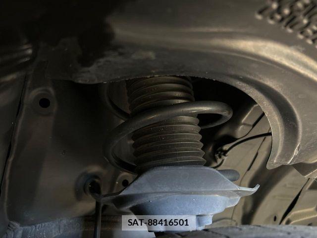 Toyota RAIZE 2023-10 8666795-19
