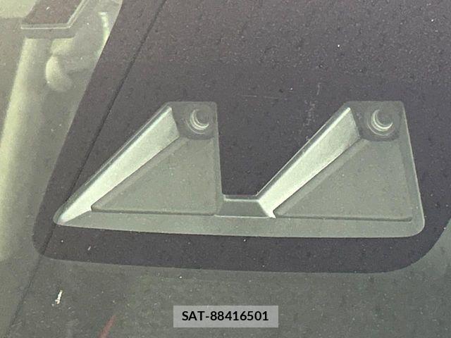 Toyota RAIZE 2023-10 8666795-4