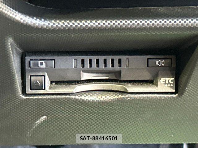 Toyota RAIZE 2023-10 8666795-6