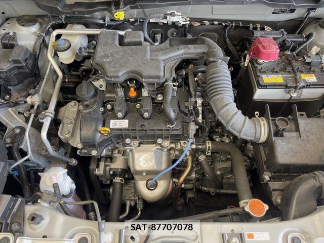 Toyota RAIZE 2024-03 8666798-17