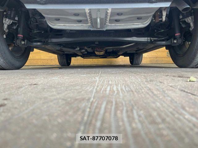 Toyota RAIZE 2024-03 8666798-18