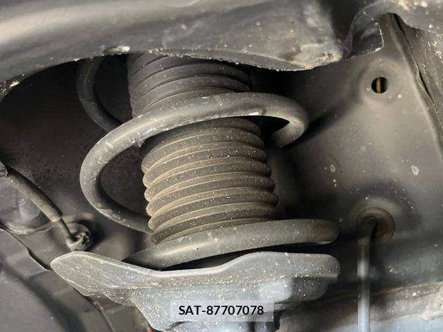 Toyota RAIZE 2024-03 8666798-19