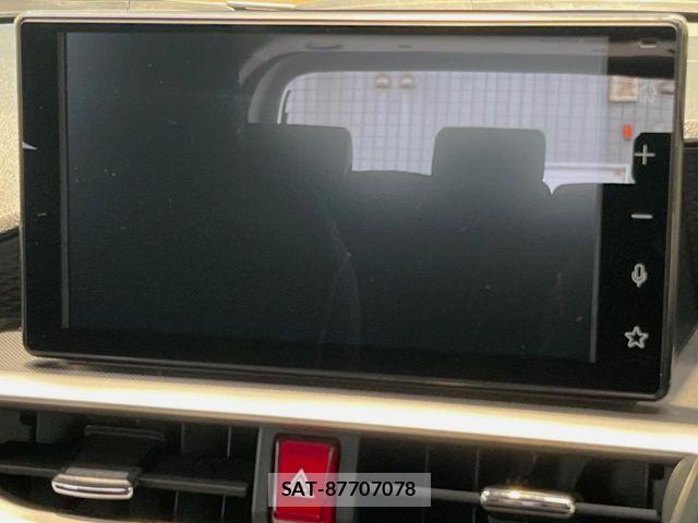 Toyota RAIZE 2024-03 8666798-2