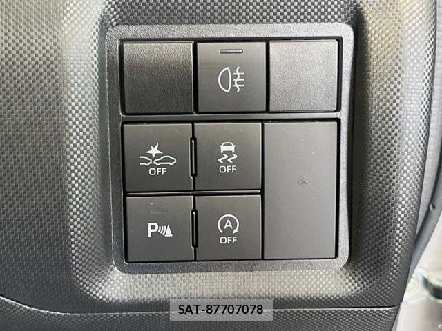 Toyota RAIZE 2024-03 8666798-4