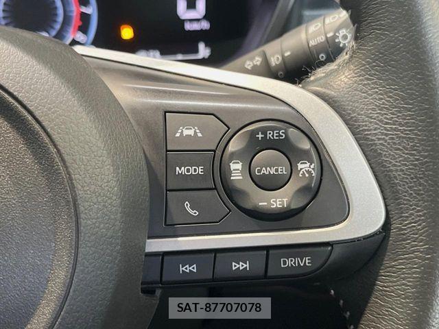 Toyota RAIZE 2024-03 8666798-5