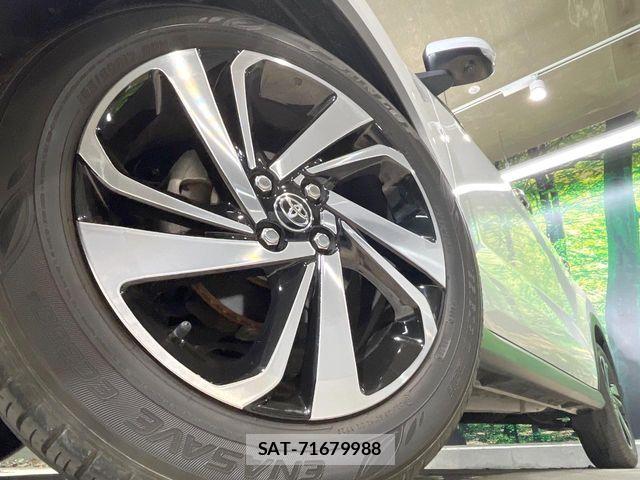 Toyota RAIZE 2020-03 8661199-12