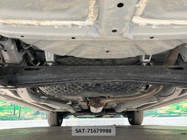 Toyota RAIZE 2020-03 8661199-18