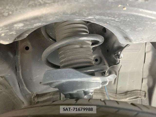 Toyota RAIZE 2020-03 8661199-19
