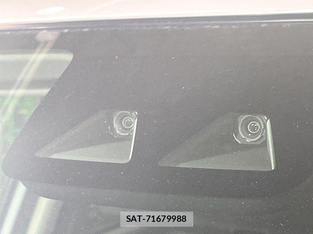 Toyota RAIZE 2020-03 8661199-2