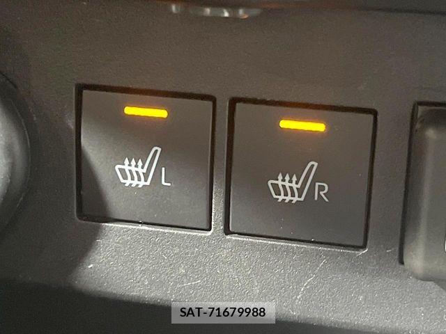 Toyota RAIZE 2020-03 8661199-6