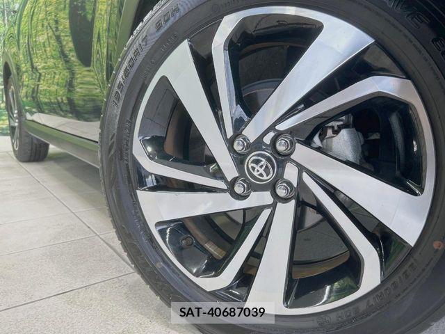 Toyota RAIZE 2023-11 8661197-12