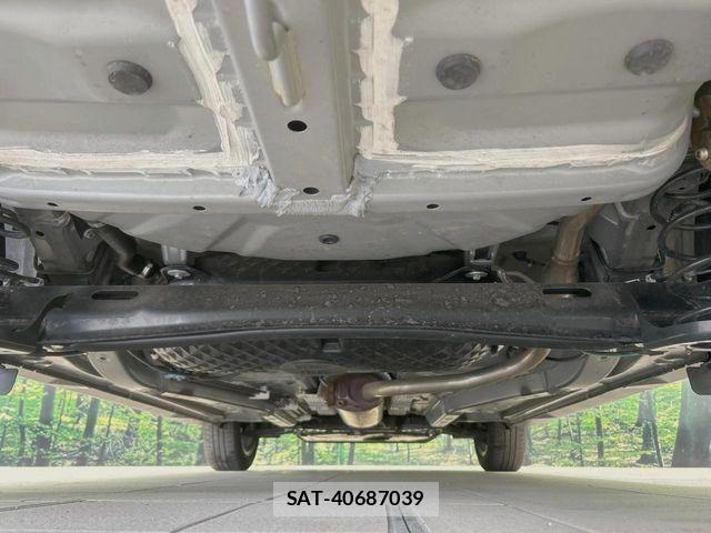 Toyota RAIZE 2023-11 8661197-18