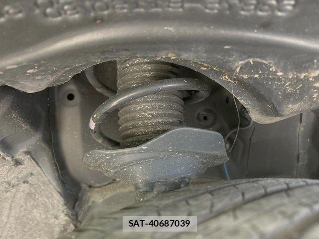 Toyota RAIZE 2023-11 8661197-19