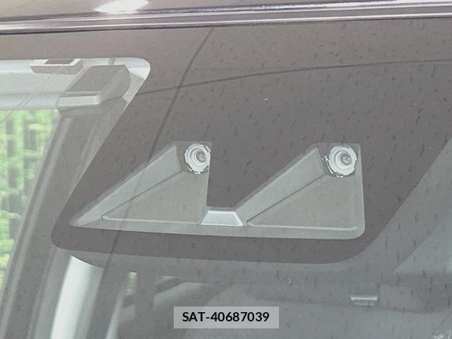 Toyota RAIZE 2023-11 8661197-2