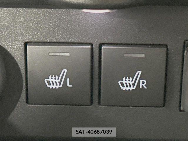 Toyota RAIZE 2023-11 8661197-6