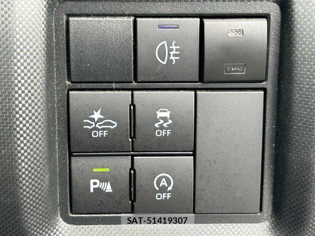 Toyota RAIZE 2023-12 8661195-9