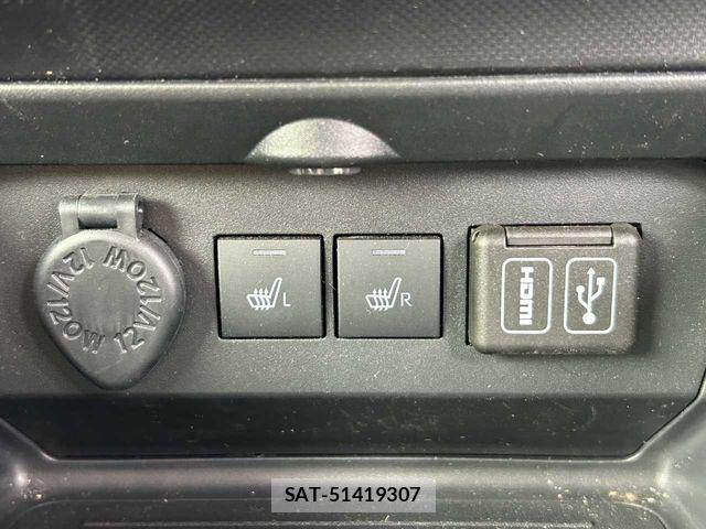 Toyota RAIZE 2023-12 8661195-10