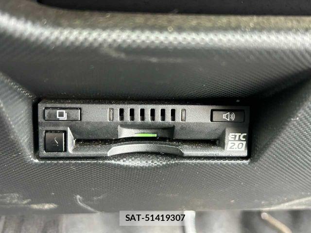 Toyota RAIZE 2023-12 8661195-11