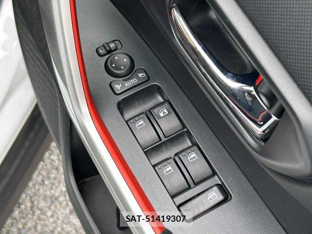 Toyota RAIZE 2023-12 8661195-12