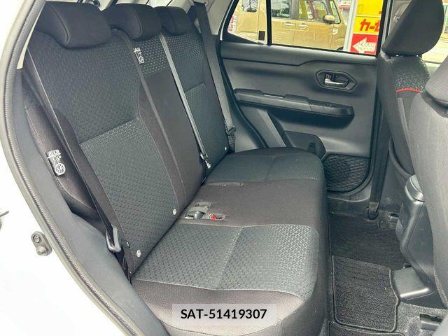 Toyota RAIZE 2023-12 8661195-16