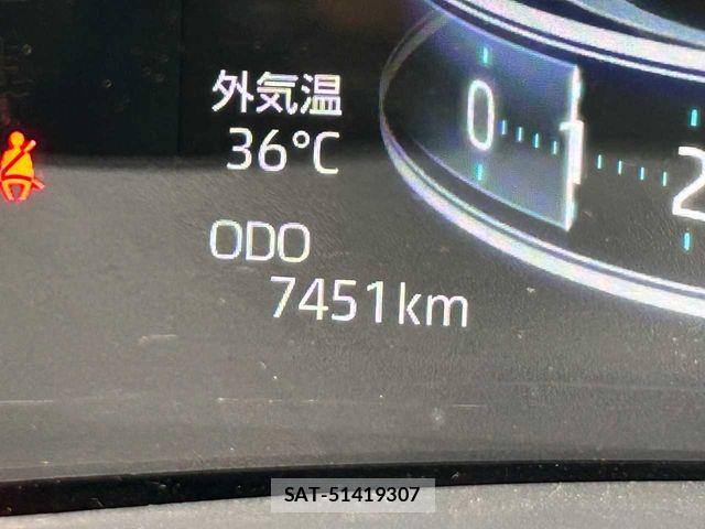 Toyota RAIZE 2023-12 8661195-28