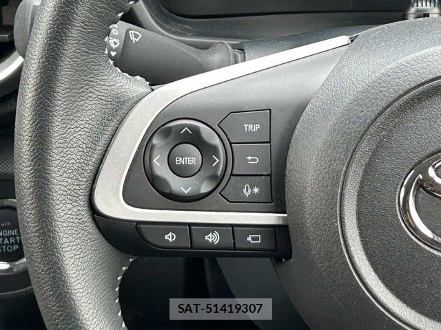 Toyota RAIZE 2023-12 8661195-3