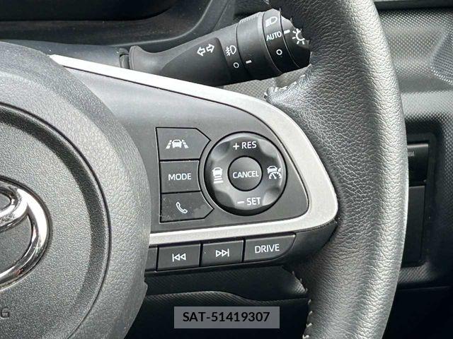 Toyota RAIZE 2023-12 8661195-4