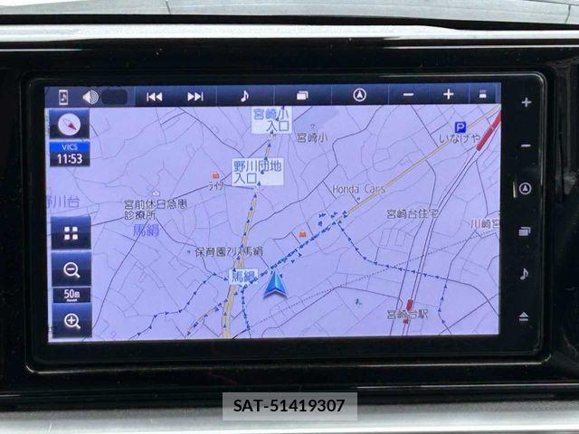 Toyota RAIZE 2023-12 8661195-5