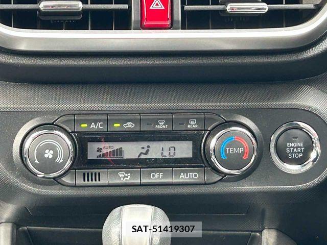 Toyota RAIZE 2023-12 8661195-6