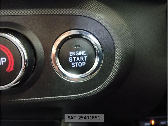 Toyota RAIZE 2020-12 8666800-13