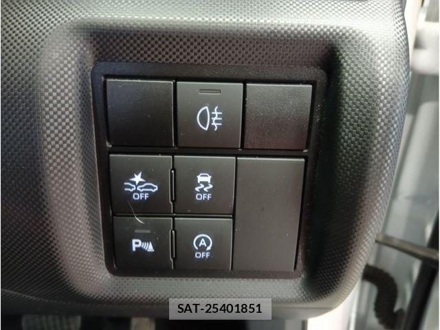 Toyota RAIZE 2020-12 8666800-14
