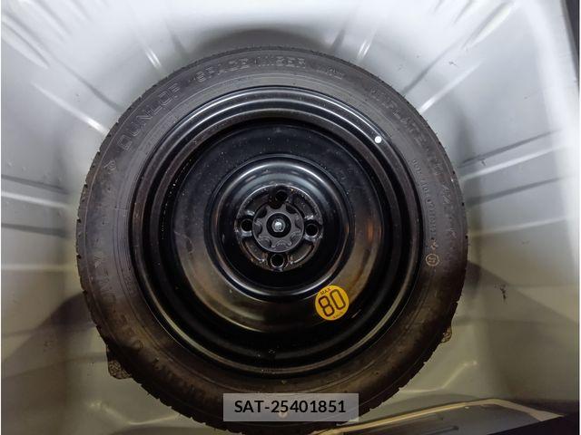 Toyota RAIZE 2020-12 8666800-20