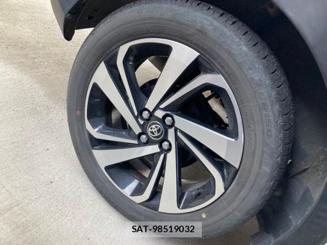 Toyota RAIZE 2021-04 8661203-10