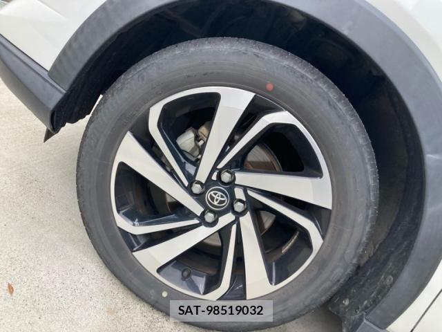Toyota RAIZE 2021-04 8661203-12
