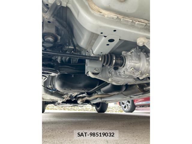 Toyota RAIZE 2021-04 8661203-16